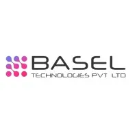 Basel Technologies Pvt Ltd