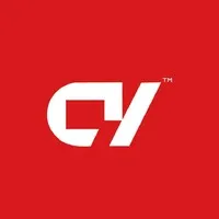 consistency.eg consistency.eg