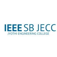 IEEE SB JECC