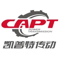 Shijiazhuang CAPT Power Transmission Co., Ltd.
