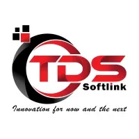 TDS Soft Link