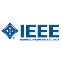 IEEE Madhya Pradesh Section