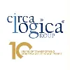 Circa Logica Group® Circa Logica Group®