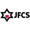 Jewish Family and Children's Service of Minnesota Jewish Family and Children's Service of Minnesota