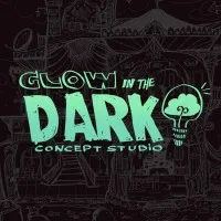 Glow in the Dark Concept Studio S.L.