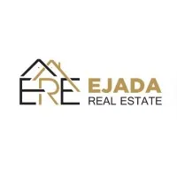 EJADA REAL ESTATE LLC