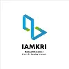 IAMKRI - Ikatan Ahli Manajemen Konstruksi Ramping Indonesia IAMKRI - Ikatan Ahli Manajemen Konstruksi Ramping Indonesia