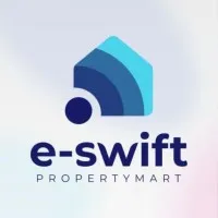 e-Swift PropertyMart