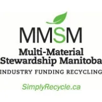 Multi-Material Stewardship Manitoba