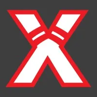 STRYXE