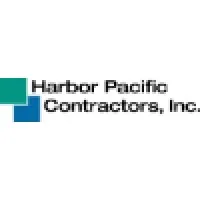 Harbor Pacific Contractors, Inc.
