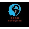 SESO Networks PVT LTD. SESO Networks PVT LTD.