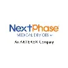 NextPhase Medical Devices