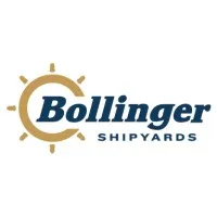 Bollinger MS Shipbuilding