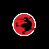 NinjaKiwi NinjaKiwi