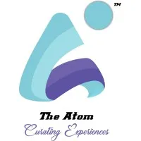 The Atom Chennai, India The Atom Chennai, India