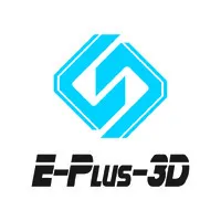 Eplus3D Additive Manufacturing