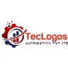 TecLogos Automation Pvt Ltd
