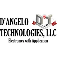 D'ANGELO TECHNOLOGIES, LLC