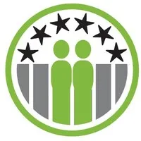 Internship Institute