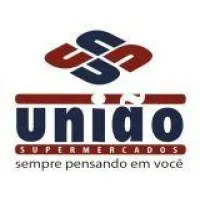 União Supermercados