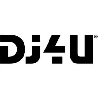 DJ4U Corp