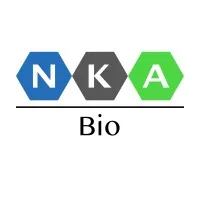 NKA Bio (Techstars '24)