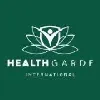 Healthgarde International