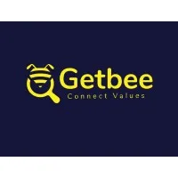 Getbee - Nền tảng tuyển dụng trực tuyến