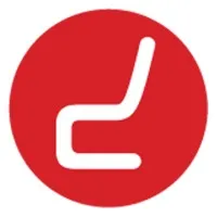 Direct Furniture Modern Home Direct Furniture Modern Home