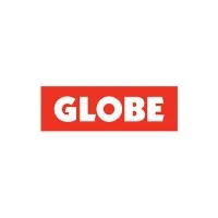 Globe International Limited