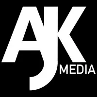 AJKMedia