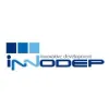 Innodep Inc. Innodep Inc.