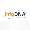 InfoDNA Solutions