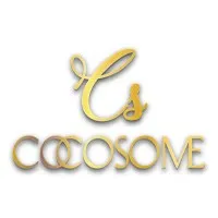 Cafe Cocosome