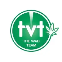The Vivid Team, LLC