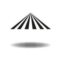 Park Circus Group Limited Park Circus Group Limited