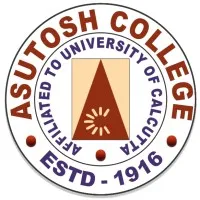 Asutosh College