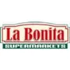 La Bonita Supermarkets La Bonita Supermarkets