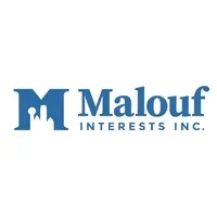 Malouf Interests, Inc. Malouf Interests, Inc.