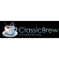 Classicbrew Enterprises