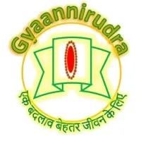 Gyaannirudra Gyaannirudra