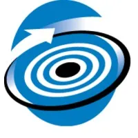 Jamestown North America