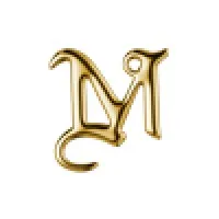 MAMATI
