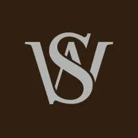 Spectrum Wealth Advisors Spectrum Wealth Advisors