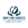 Samy Care Services ACT Pty Ltd Samy Care Services ACT Pty Ltd