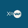 XRVAP