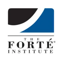 The Forté Institute