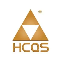 HCQS CO., Ltd