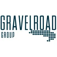 GRAVELROAD GROUP GRAVELROAD GROUP